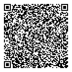 QR код "Еврокомпрессорсервис"