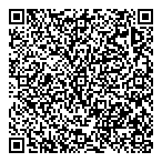 QR код "Veloshock"