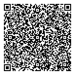 QR код "Веломаркет"