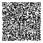 QR код "J & B Service"