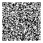 QR код "ЯБайк"