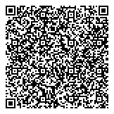 QR код "Арвес маркет"