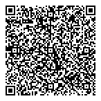 QR код "Fixcycles.ru"