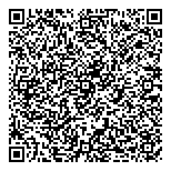 QR код "Expotent"