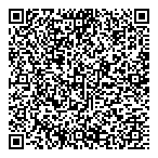 QR код "Xvelo"