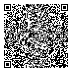 QR код "АВМ"