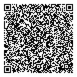 QR код "ВелоСтрана"