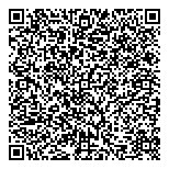 QR код "Элайнс"