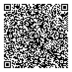 QR код "Веломагнат"