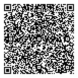 QR код "Twenty Wheels"