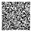 QR код "Top-bikes"