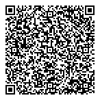 QR код "Quadro leader"