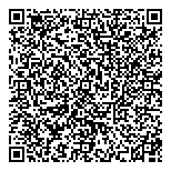 QR код "Велосалон"