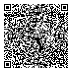 QR код "Slope Style"