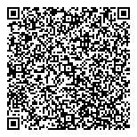 QR код "МиК"