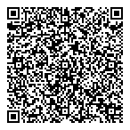 QR код "Веломагнат"