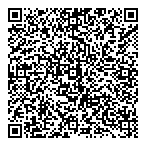 QR код "Кумото"
