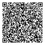 QR код "Strider Bikes"