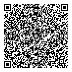 QR код "Футстеп"