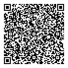 QR код "Eko Bike"