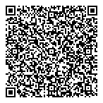 QR код "ВелоТемп"