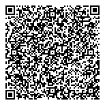 QR код "Mosgorbike"