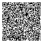 QR код "Роскон"