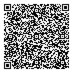 QR код "GIANT"