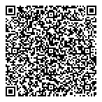 QR код "Велотех.ру"