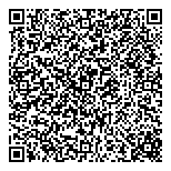 QR код "Мотовелек"