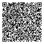 QR код "Велокуб"