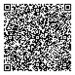 QR код "НПФ ОРТ"