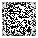 QR код "Mountain-rock"