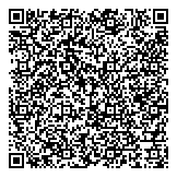 QR код "Эквилибриум"