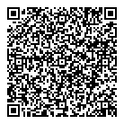 QR код "Рус-Вело"