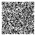 QR код "Велопульс"