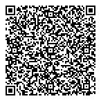 QR код "Туплекс"