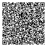 QR код "Rim2monday"