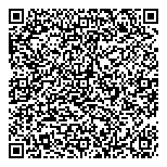QR код "Trekko.pro"