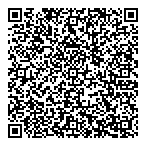QR код "INOBIKE"