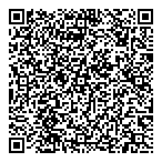 QR код "Velosever"