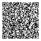 QR код "Velogold"