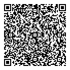 QR код "BikeBest"