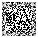 QR код "Велодром"