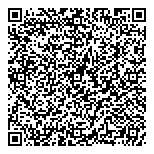 QR код "ВелоКит"