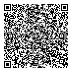 QR код "Мажордомъ"
