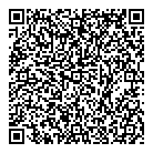 QR код "Micro"