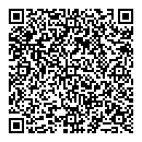 QR код "VeloSapiens"