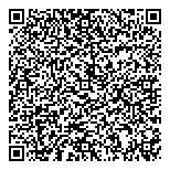 QR код "Маркиза.ру"