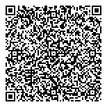 QR код "Top Stretching"